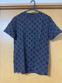 2026年最新】ルイヴィトン tシャツ モノグラムの人気アイテム - メルカリ