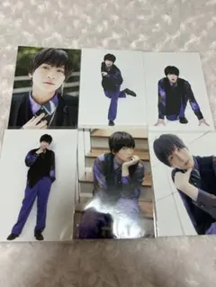 Item thumbnail for item 6071900b-cfcb-44a1-81d0-a2a9e5894451