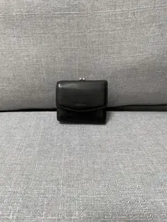 ニコアンド財布