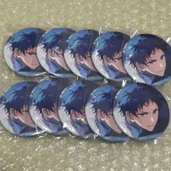 2025年最新】伏見弓弦 コレクション缶バッジの人気アイテム - メルカリ