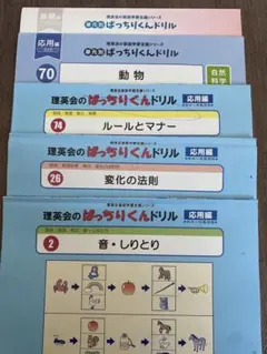 Item thumbnail for item 8a544f12-c726-478d-b28e-dc781ff29056