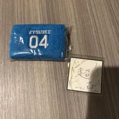 Item thumbnail for item c55e68cf-8899-410a-a664-818bac99b35e