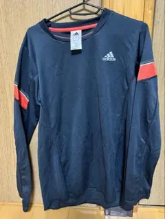 ロンティー スウェット