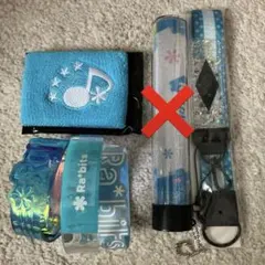 Ra*bits バングル リスレット なずな