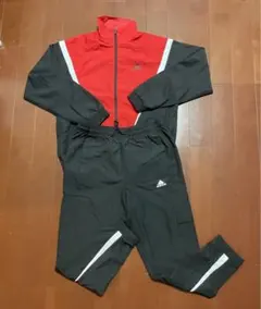 Item thumbnail for item 8ec9c2d3-03b9-4e6c-81c6-2089b4b27a05