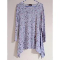 Item thumbnail for item 2f1ba883-08ff-4a29-8258-c0d28af9b506