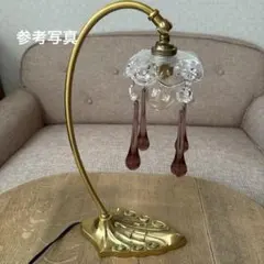 みんと様　ご覧下さいませ。