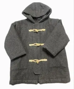 Tartine et Chocolat （タルティーヌエショコラ）　コート