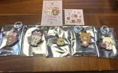 Item thumbnail for item 892bb461-d5a7-40ae-86f0-8e278b0eaaa6