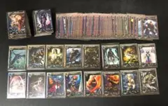 2026年最新】ロードオブヴァーミリオンの人気アイテム - メルカリ