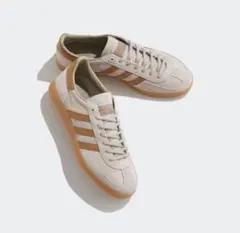 adidas handball spezial 24.5 IH9762