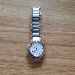 Item thumbnail for item a3a37400-d32a-4ffc-aeed-8146436335ef