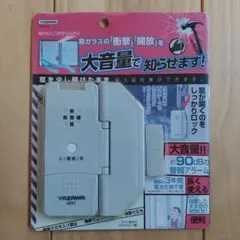 Item thumbnail for item 036e090b-9d0e-4d6a-bfb6-9cae4fe2190c