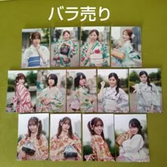 私立恵比寿中学 FAMIEN2026 生写真 バラ売り - メルカリ
