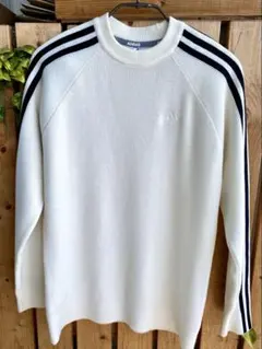 Item thumbnail for item 7260056b-fd2f-43fe-b0f5-89259a8b3ffc