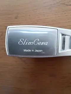 値下げ・美品）パナソニック・エステケアシャワーヘッド・新品