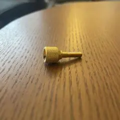 Item thumbnail for item 91d0fe0e-34b3-4b51-b296-f3b92b432842