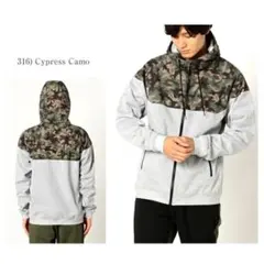 Item thumbnail for item 9dd22df9-adda-488c-894d-acb087d4d28f