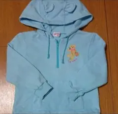 Item thumbnail for item cdba55f6-6839-47dc-b59b-bdc46ff54b14