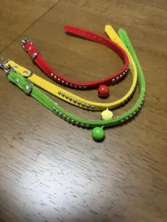 Item thumbnail for item e70acf8a-8c13-4b7e-a300-88e796ec2b85