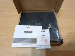 JCE BDF Androidタブレット本体 - メルカリ