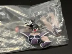 未開封　DG ドラゴンボール　ターレス シークレット　サイヤ人伝説　ガシャポンのサムネイル