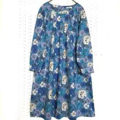 ななちゃん様 リクエスト 2点 まとめ商品