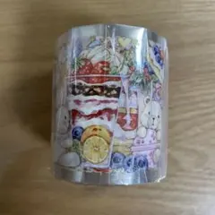 Item thumbnail for item a7be742c-a944-4b1b-83a3-a4ab82b02c8f