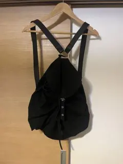 2025年最新】Helmut Lang リュック・バックパックの人気アイテム