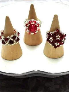 遊花　おまとめ依頼　お値引き金額　不可様 リクエスト 2点 まとめ商品