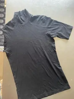 JOHN LAWRENCE SULLIVAN ハイネックTシャツのサムネイル
