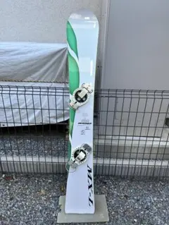 2026年最新】ogasaka mx-lの人気アイテム - メルカリ