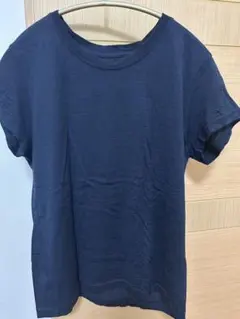 Item thumbnail for item 8e9737bd-3eeb-42c4-9d9d-8c34869087a9