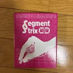 ⭐️美品 RETRO STICK 脳遊記 5in1 ゲーム - メルカリ