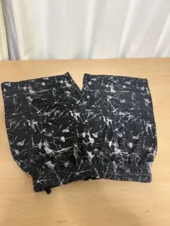 Item thumbnail for item f77bfbe1-030a-4dec-bb6c-a13f4a18f5ab