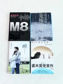 Item thumbnail for item fa3b7581-ec3f-4695-a86f-363ab209bc0d