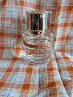 Salvatore Ferragamo ATTIMO 香水のサムネイル