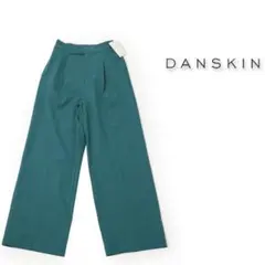 2026年最新】my favorite danskinの人気アイテム - メルカリ