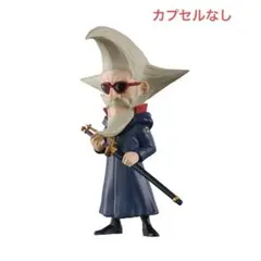 2026年最新】フィガーランド・ガーリング聖の人気アイテム - メルカリ