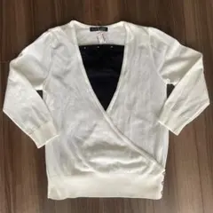 la chambre d'ine アンサンブル　セットのサムネイル