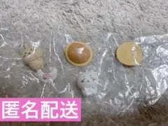 ちいかわ スヤスヤZzz…ますこっと2☆お値下げ☆