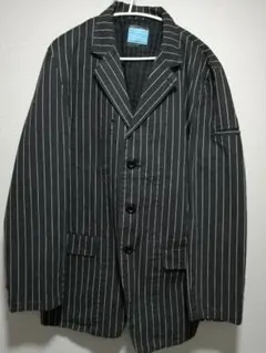 Item thumbnail for item 07536934-4441-4f24-b475-2ebfb8f8aba7