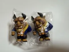 わかめちゃん様 リクエスト 2点 まとめ商品