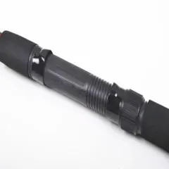 Item thumbnail for item a4d6b0dc-f1c5-4a0a-aa3c-fa350b0f578e