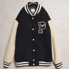 Item thumbnail for item f217ba3b-edc8-4bb9-b3fd-7f85de550e63