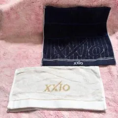 Item thumbnail for item 09f18135-829a-492e-90a5-d784d0706b80