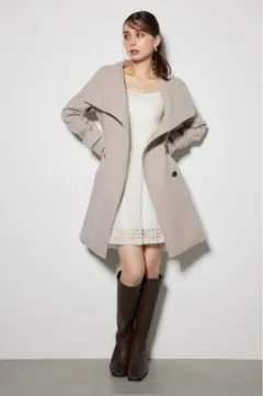 Item thumbnail for item bdd758db-3a8b-496b-bdf1-7b13fb687f86