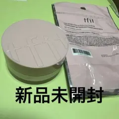 Item thumbnail for item bc27c140-d0c6-4994-bbe3-de9c75458601