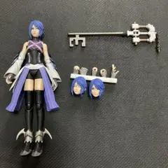 2026年最新】ブリングアーツ アクアの人気アイテム - メルカリ