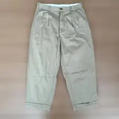 Item thumbnail for item 008ba6e7-9d1b-4869-a180-ed34191ce605